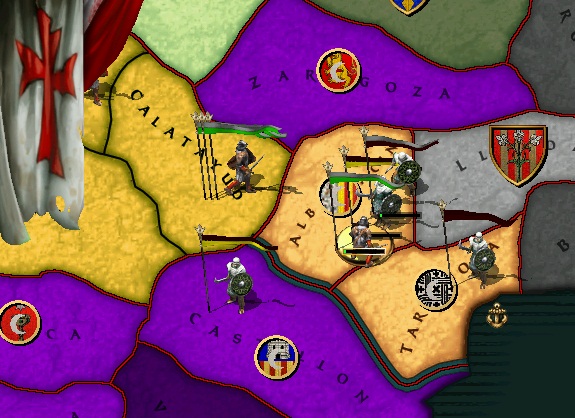 war.jpg