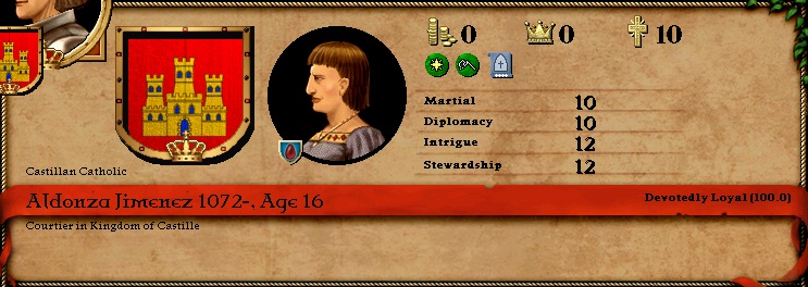 woman.jpg