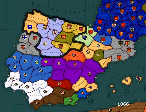 1066.jpg