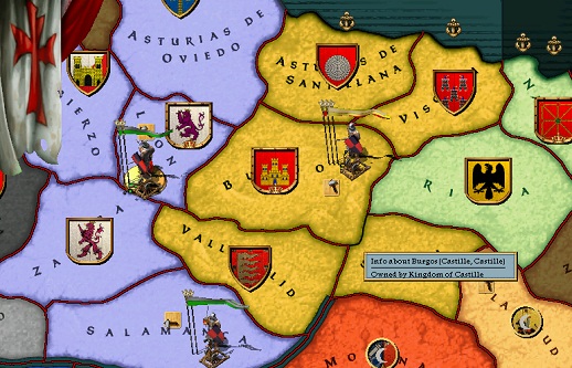 1067.jpg