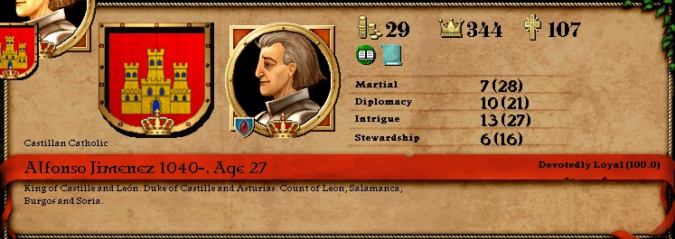 1068.jpg