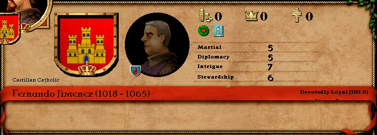 f.jpg