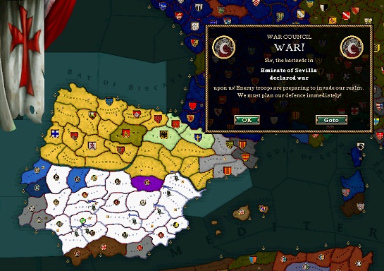 1094.jpg