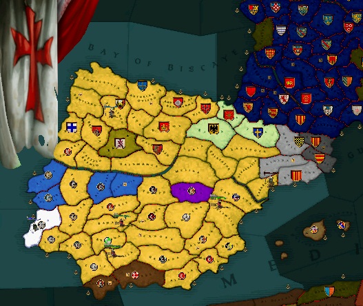 1095.jpg