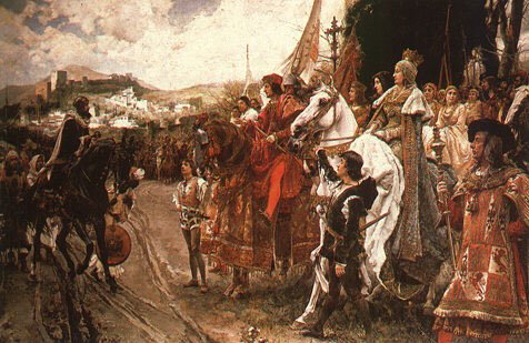 Reconquista.jpg