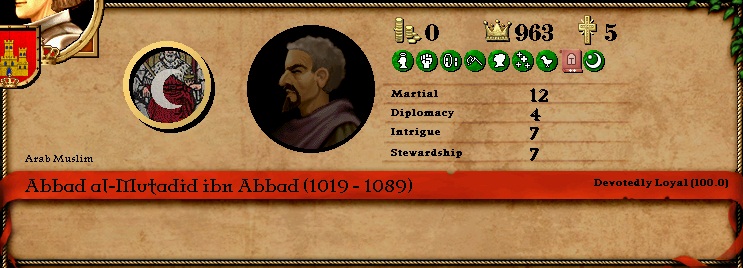 abbad.jpg