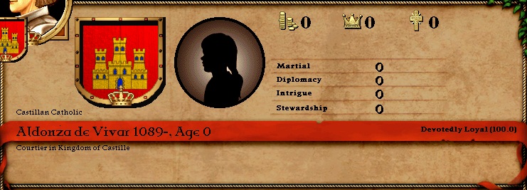 aldonza.jpg