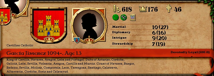 garcia.jpg