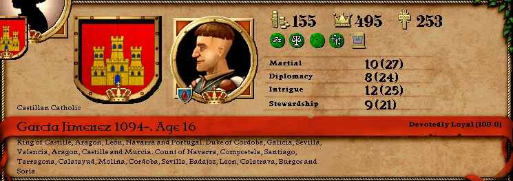 garcia2.jpg