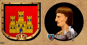 kounotori.jpg