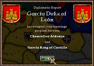 marrige.jpg