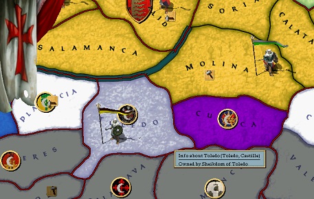 toledo.jpg