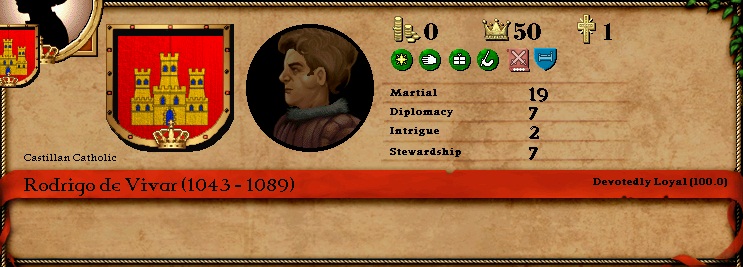 dead.jpg