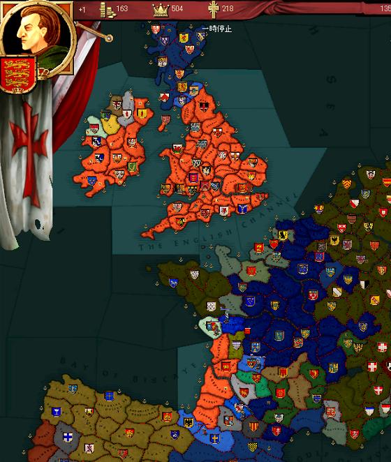 1357.jpg