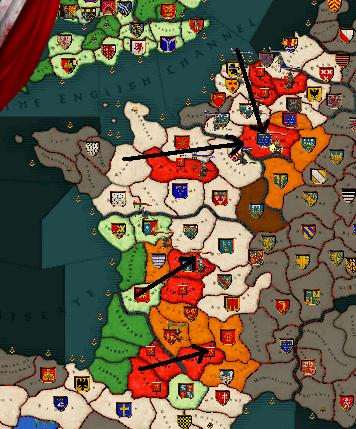 1361-2.jpg