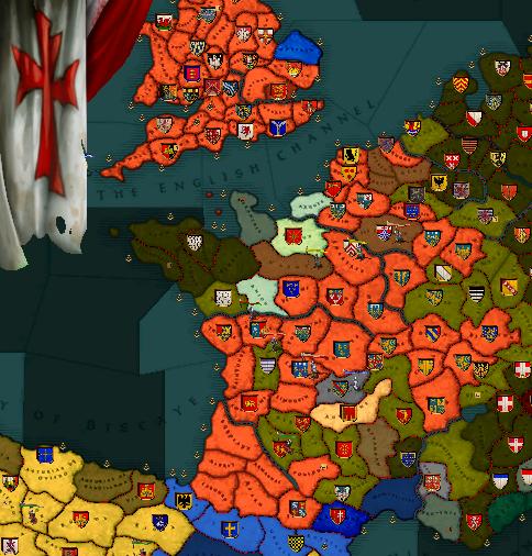 1361-3.jpg