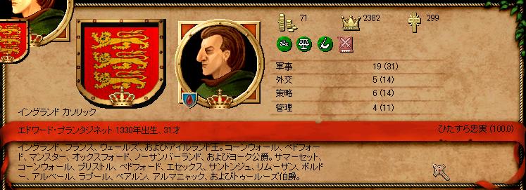 1361.jpg