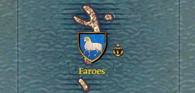 faroes.jpg