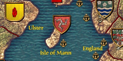 mann.jpg