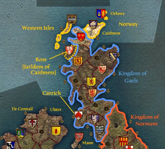 mapisles.jpg