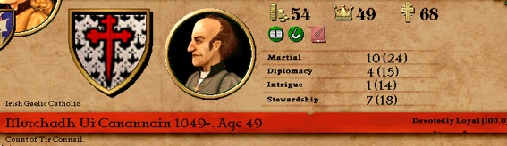 murchadh_uicanannain.jpg