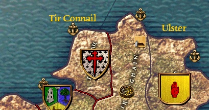 tirconnail.jpg