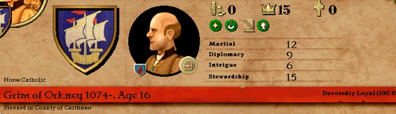 grim_erlendson.jpg