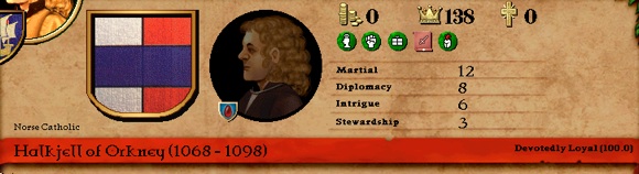 halkjell_erlendsondeath.jpg