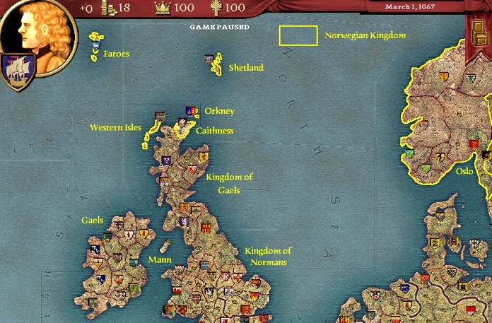 northsea1067.jpg