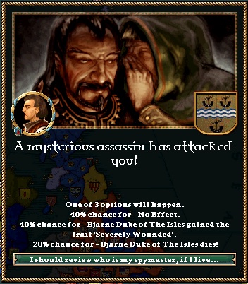 assassin.jpg