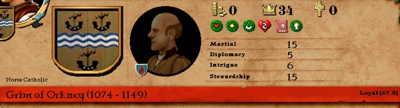 grimdeath.jpg