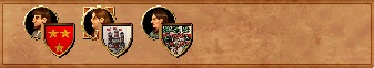 ingeclaim.jpg