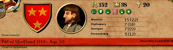 palarnesson_ofshetland.jpg