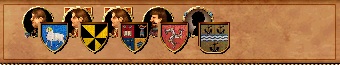 skofteclaim.jpg