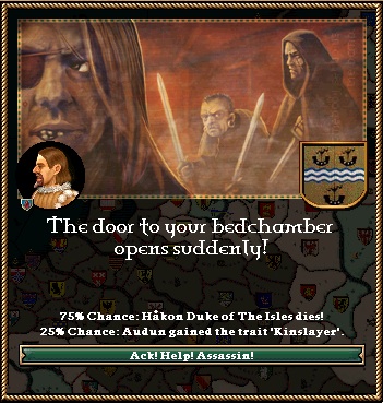 audunassassin.jpg