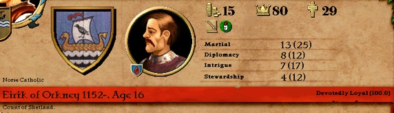 eirik_oforkney.jpg