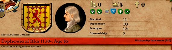 euphemia_ofmar.jpg