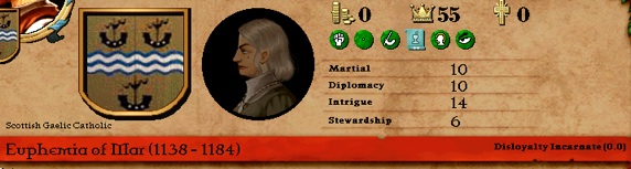 euphemiadeath.jpg
