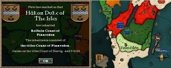 finnvedeninherit.jpg