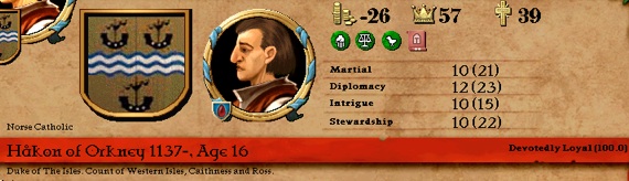 hakonbjarnesson.jpg