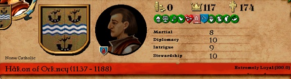 hakondeath.jpg