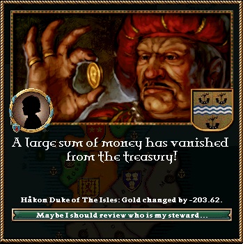 halkjellsteals.jpg