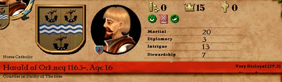 harald.jpg