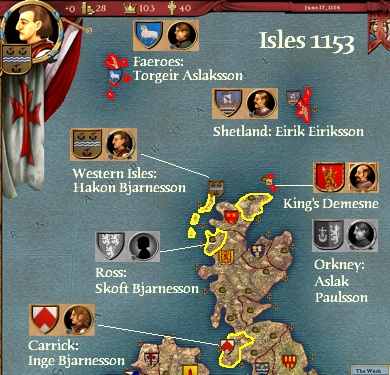 isles1153.jpg