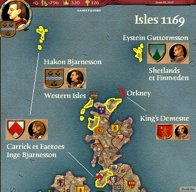 isles1169.jpg