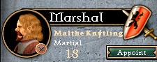 malthe_knytling.jpg