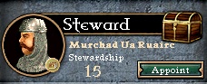 murchad_uaruairc.jpg