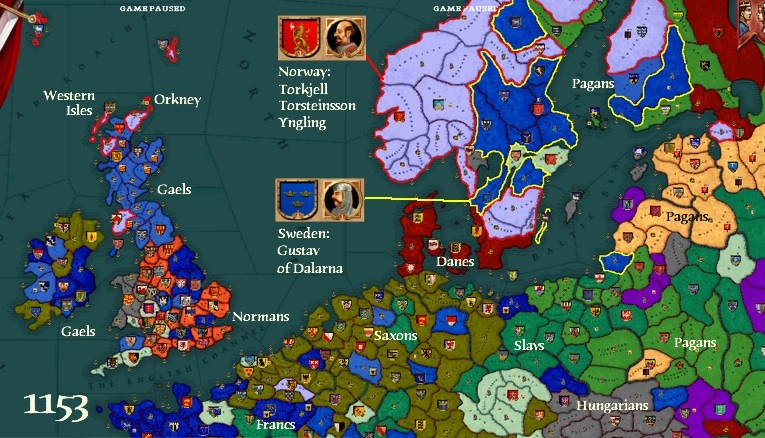 nord1153.jpg