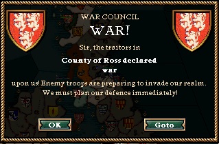 skoftdeclarewar.jpg