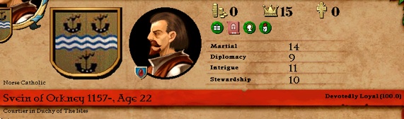svein.jpg
